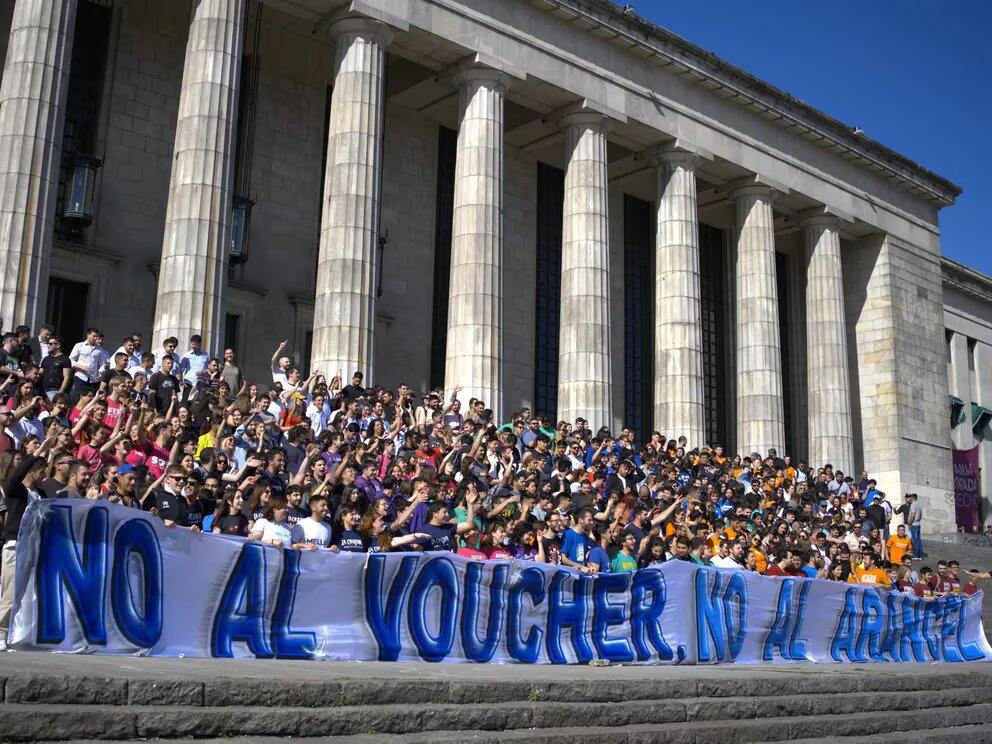 4ANZBEIQLJD6BKY76PLXTSRAIY