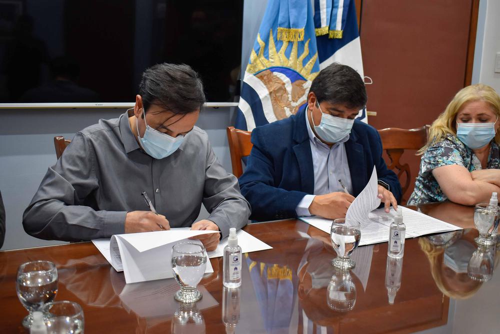 INT- FIRMA DE CONVENIO DE GALLEGOS SALUDABLE - SIN SELLO-11