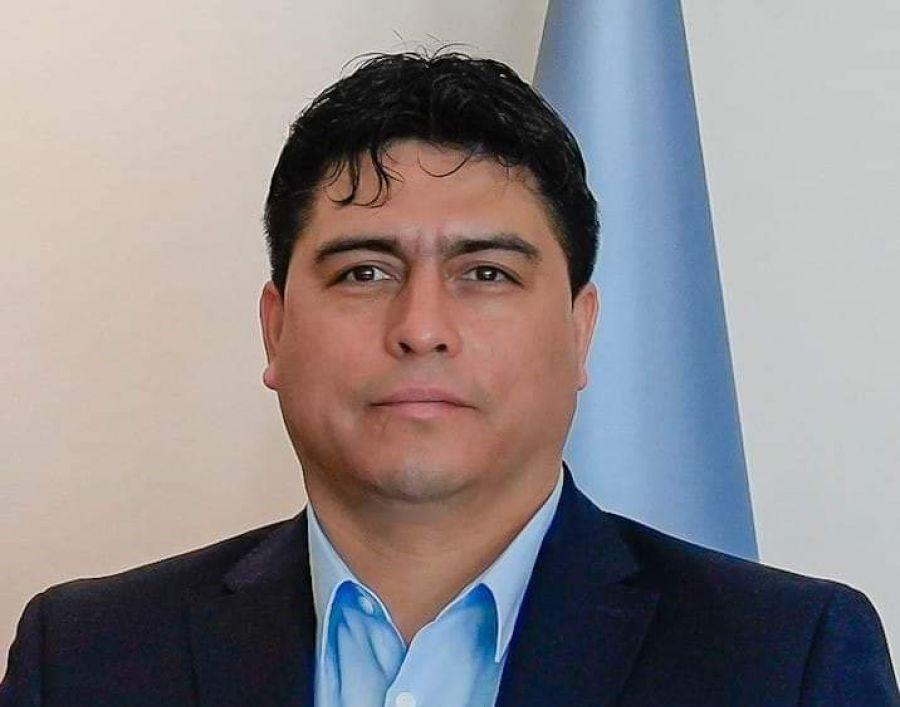 b19d32f96ae8b27dbc14d05e289b6a54_XL