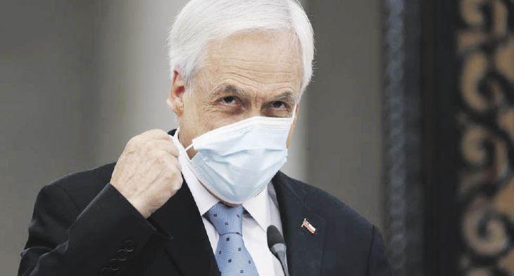 pag16-pinera_optjpeg