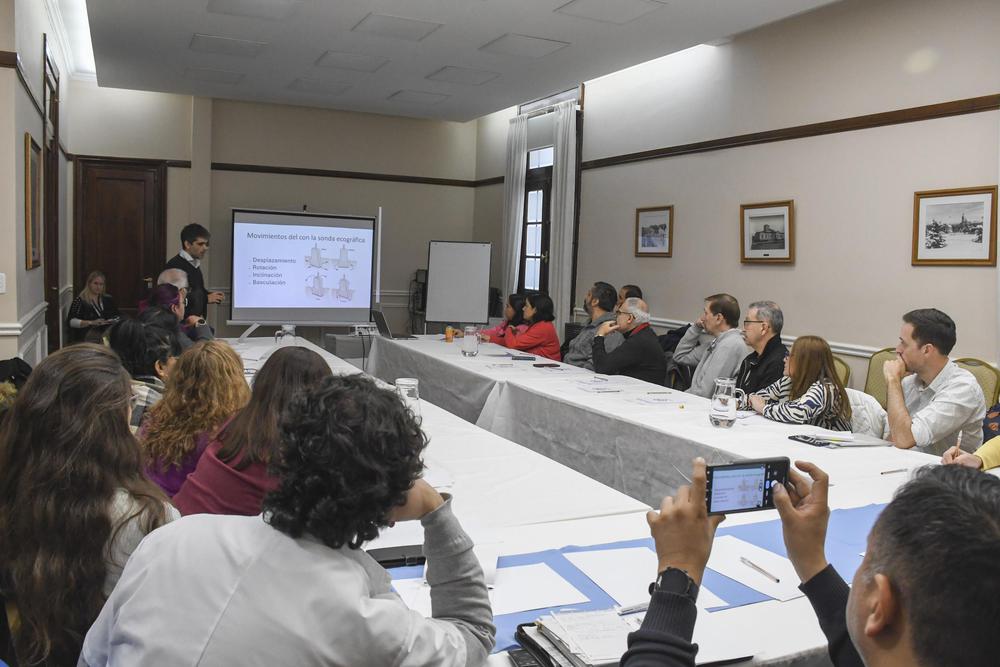 20240531_MSA_CAPACITACION_ECOGRAFO