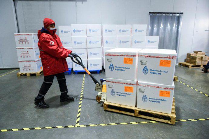 se-faculta-al-poder-ejecutivo-extender-los-beneficios-la-ley-el-plazo-maximo-un-ano