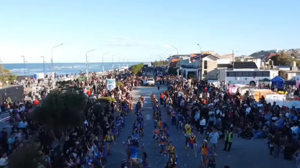 webvero - 2026-02-18T092158.275