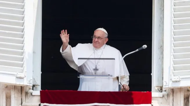 papafranciscojpg
