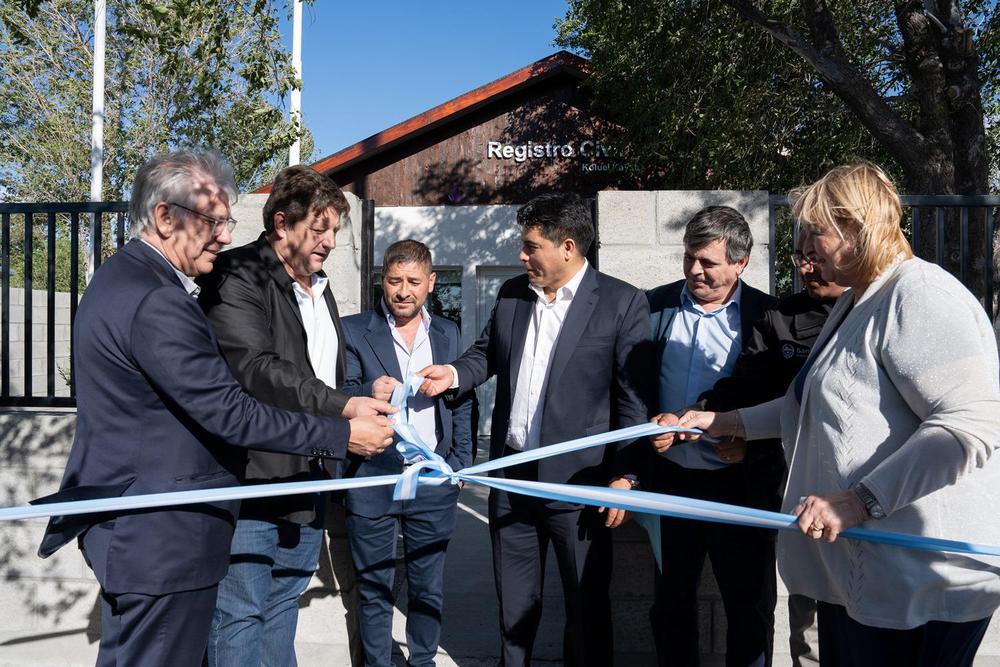 Vidal_-_Koluel_Kaike_5