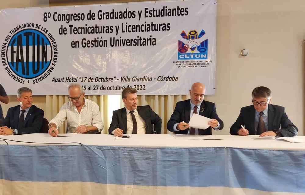 UNPA-UNICEN-FATUN-ConveioMaestria