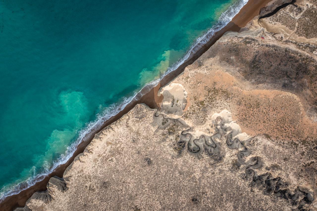 PN MONTE LEON - foto de Joel Reyero 4