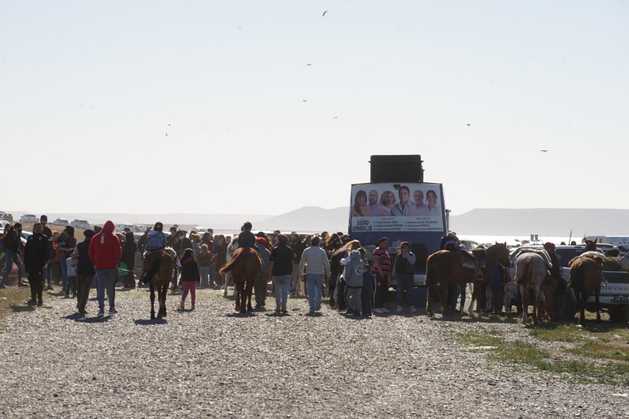 F881D05F-76CB-4E1A-8792-04E1BF127919