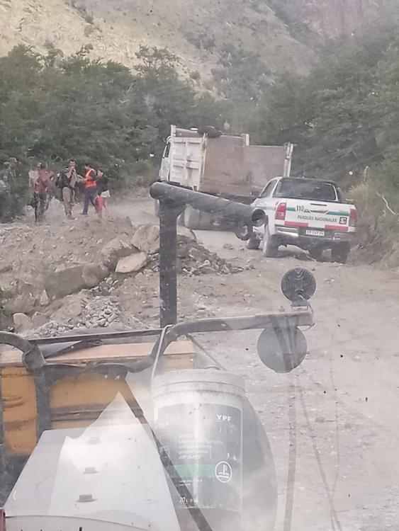 WhatsApp_Image_2024-02-19_at_7.48.28_PM