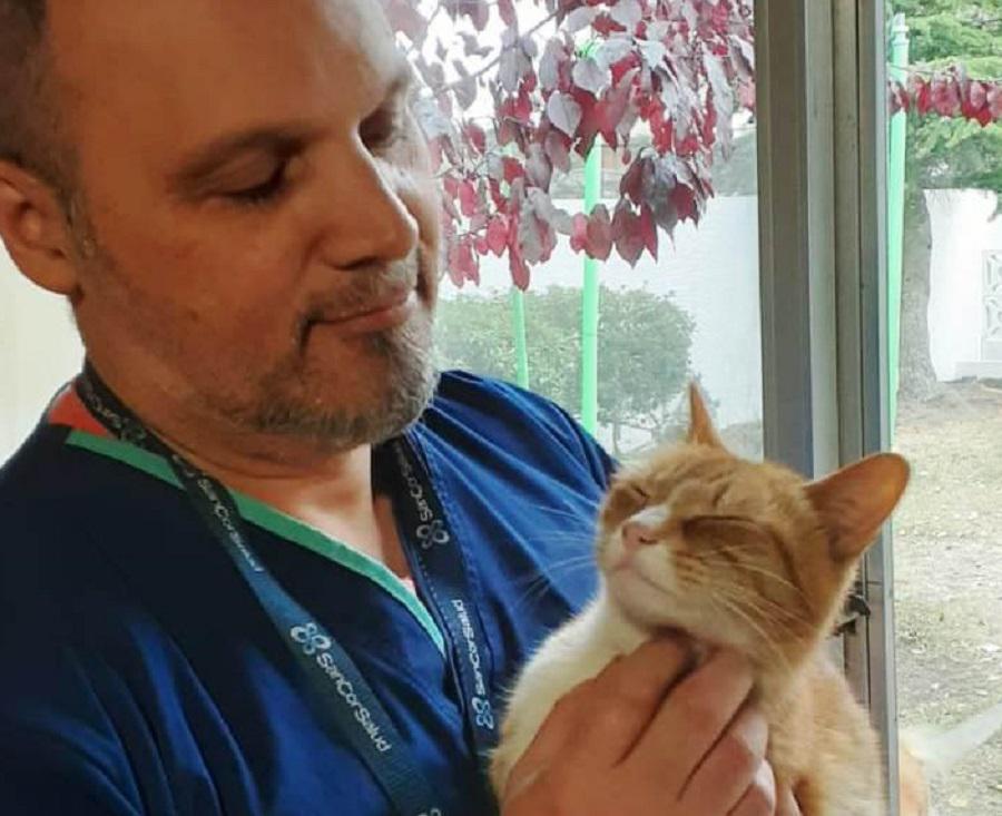 multimedia.normal.af324ffc10d739ad.494d472d32303230303432332d5741303036345f6e6f726d616c2e6a7067