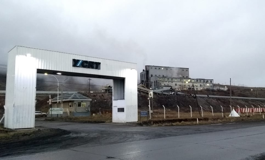 multimedia.normal.9cf685bb4d785362.7573696e612d625f6e6f726d616c2e6a7067