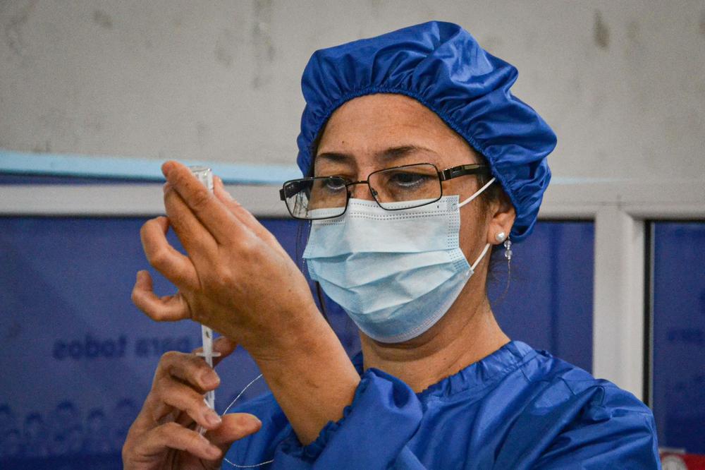 SAL_VACUNATORIO_21_05-18