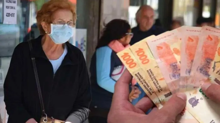 anses-aumento-jubilados-juniojpegwebp