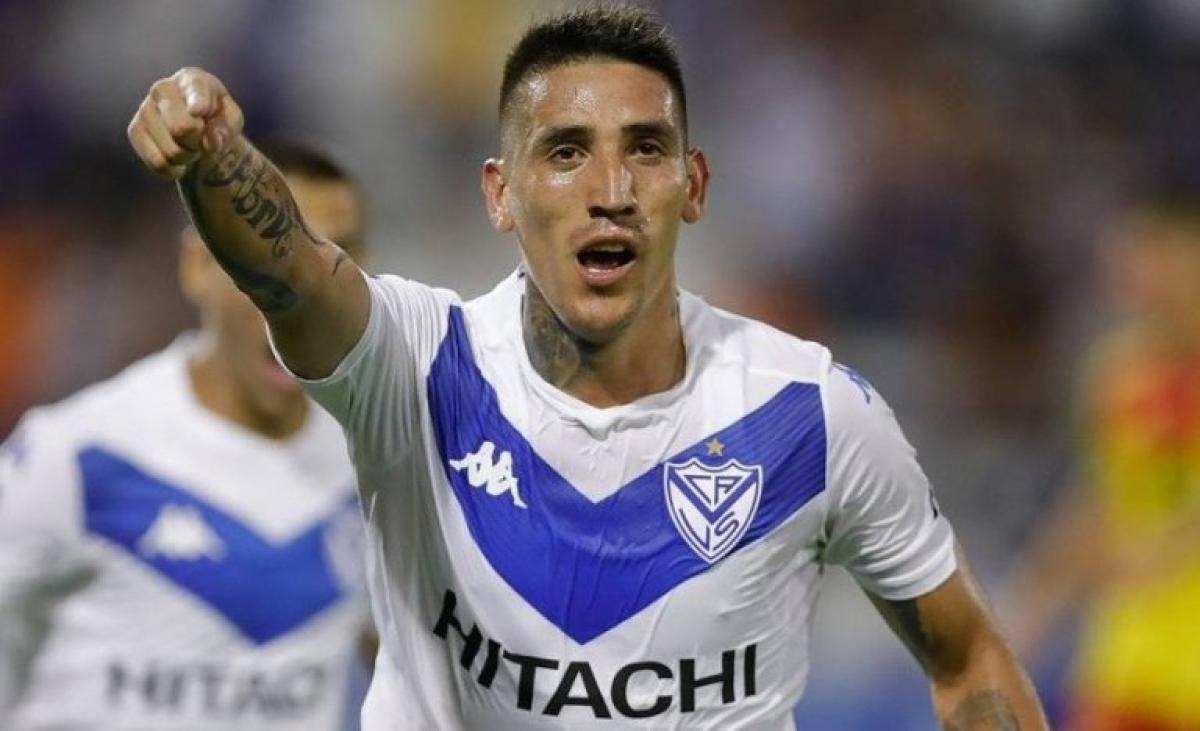 2700be219c30c665bc4ec36aee7b02a5_M