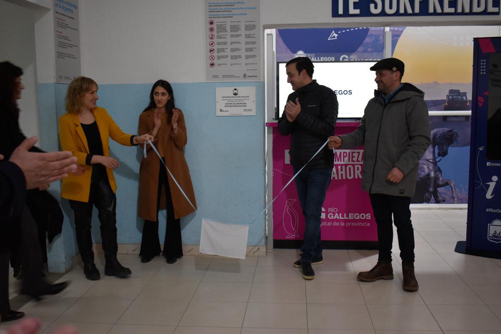 375328360_710044207821855_623119587940983059_n