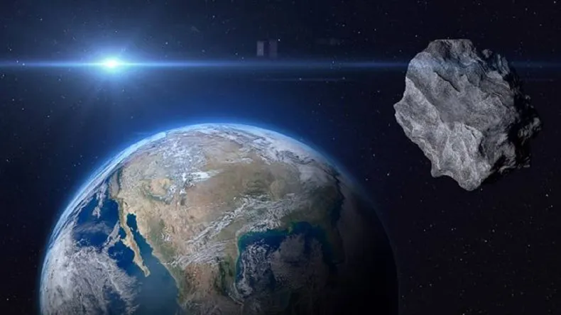 asteroidejpg