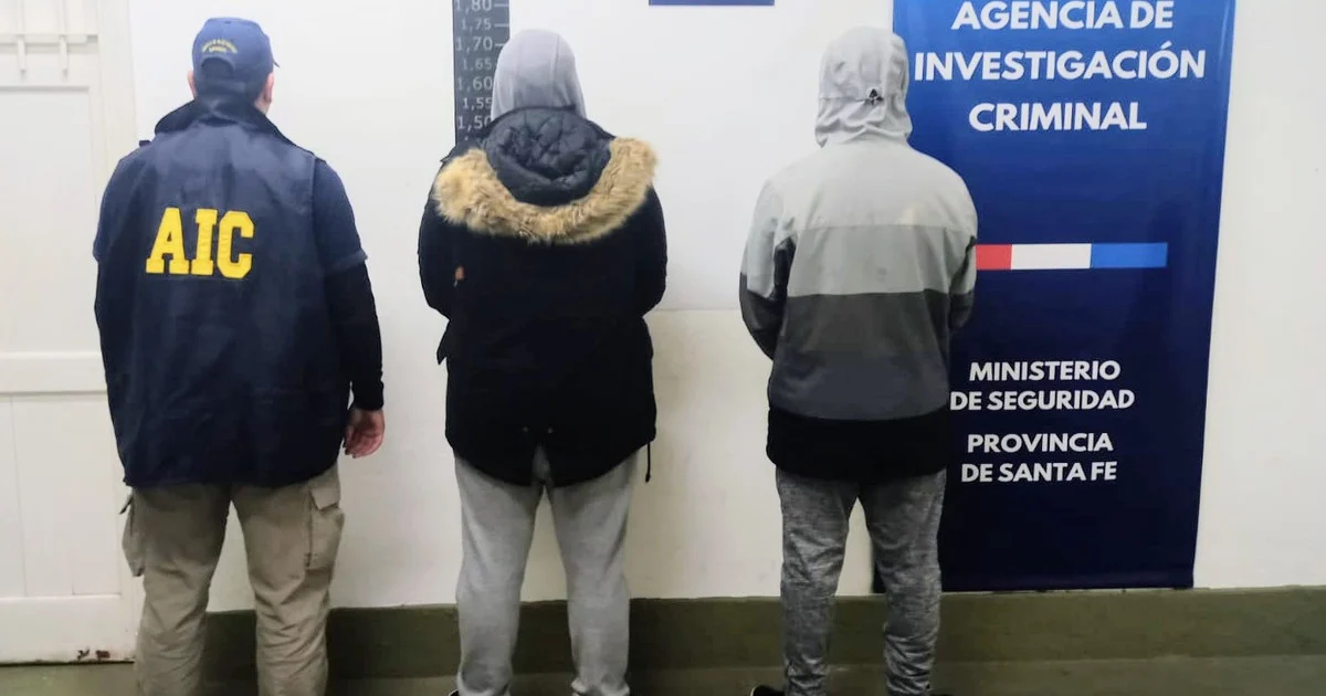 el-abogado-de-los-agresores___ZoDdDYMsK_1200x630__1