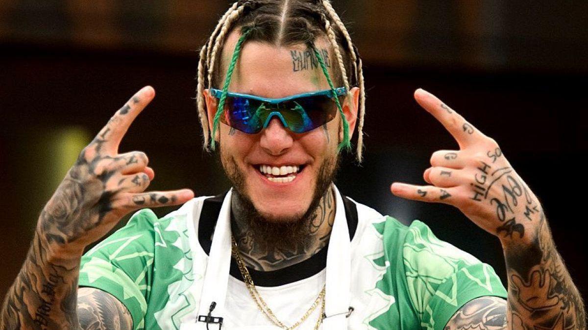 fabian-esperon-conto-que-la-ultima-participacion-alex-caniggia-el-programa-telefe-masterchef-celebrity-se-vera-dos-semanas-