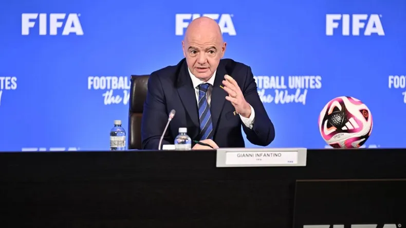 gianni-infantino-fifa