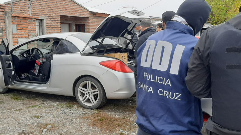 Diseño sin título (2)