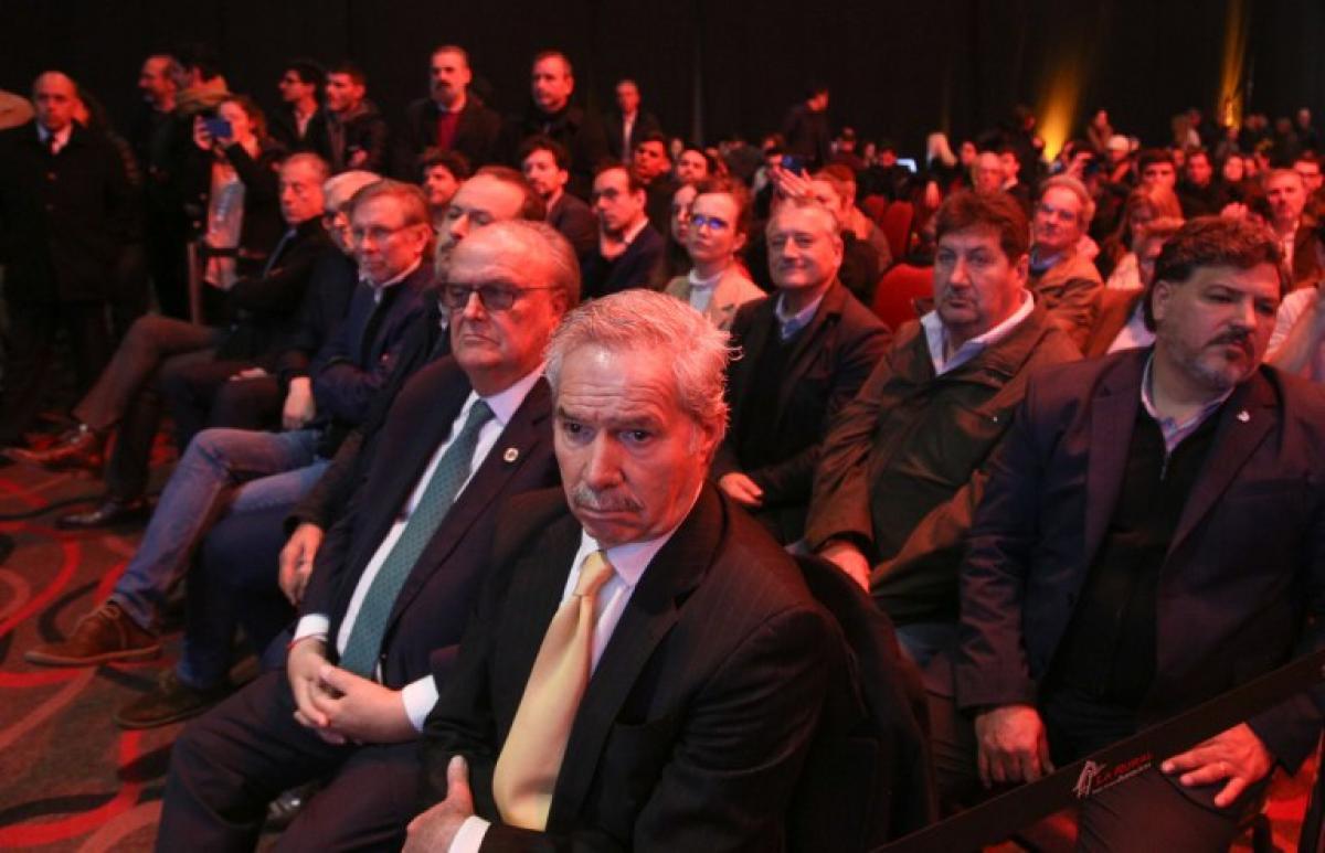 29c0a04db76026c5353cba971b286c4f_M