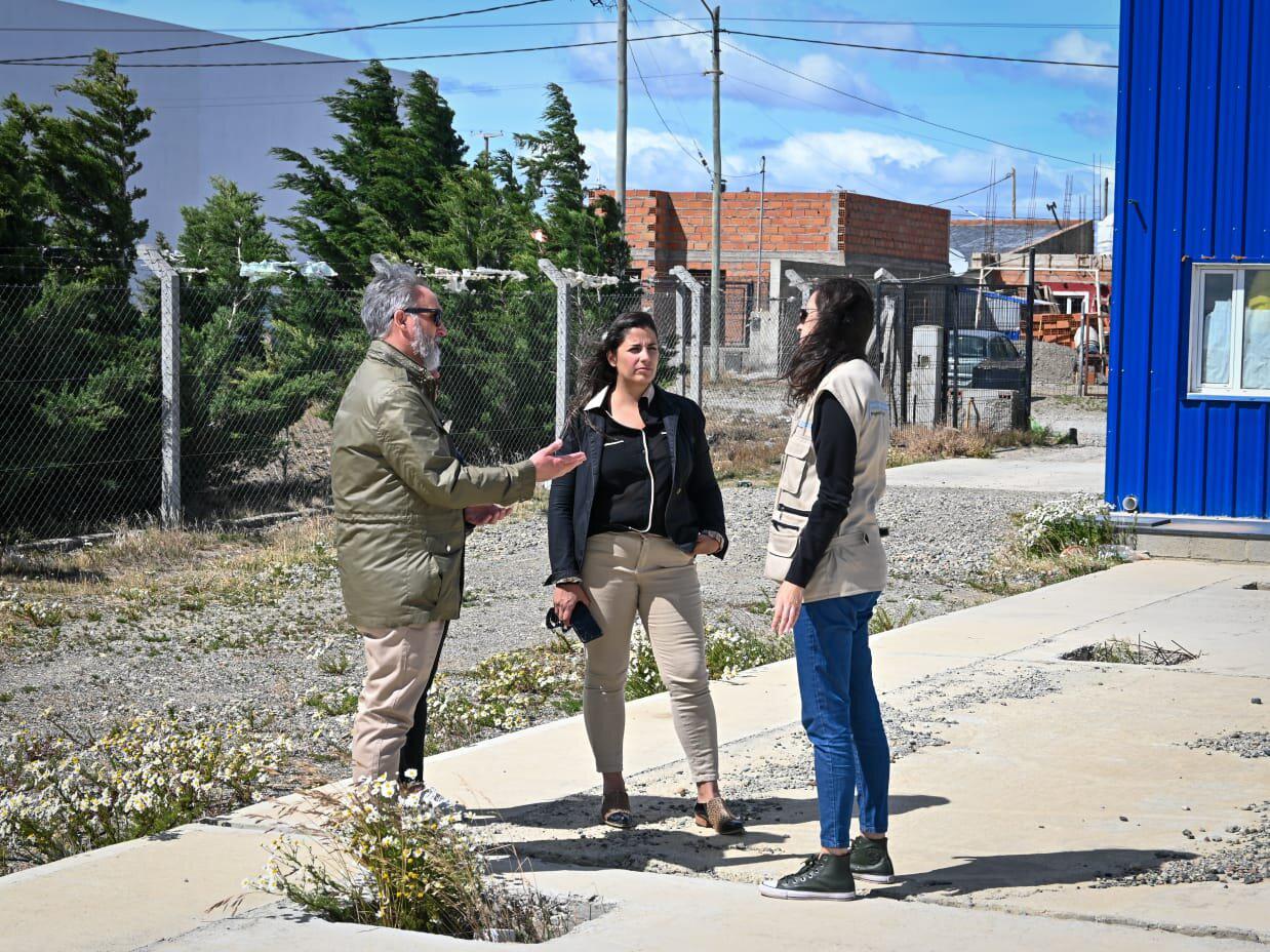 IMG-20240122-WA0055_1