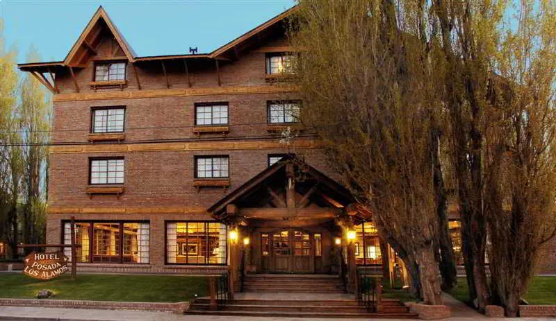 a03afe72-478e-42dd-9a3c-e0b4057ecd4a