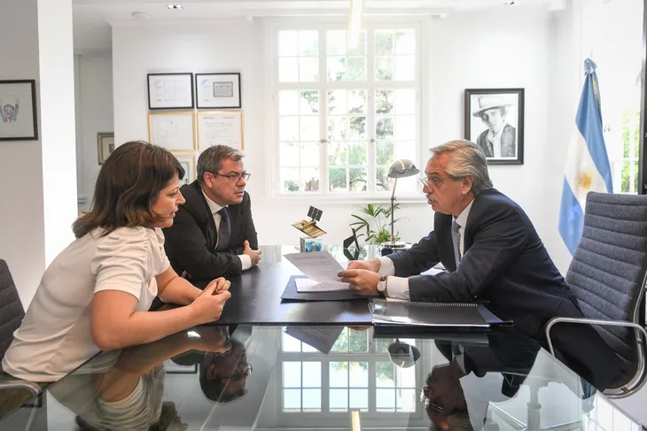 juicio-politico-la-cortejfif
