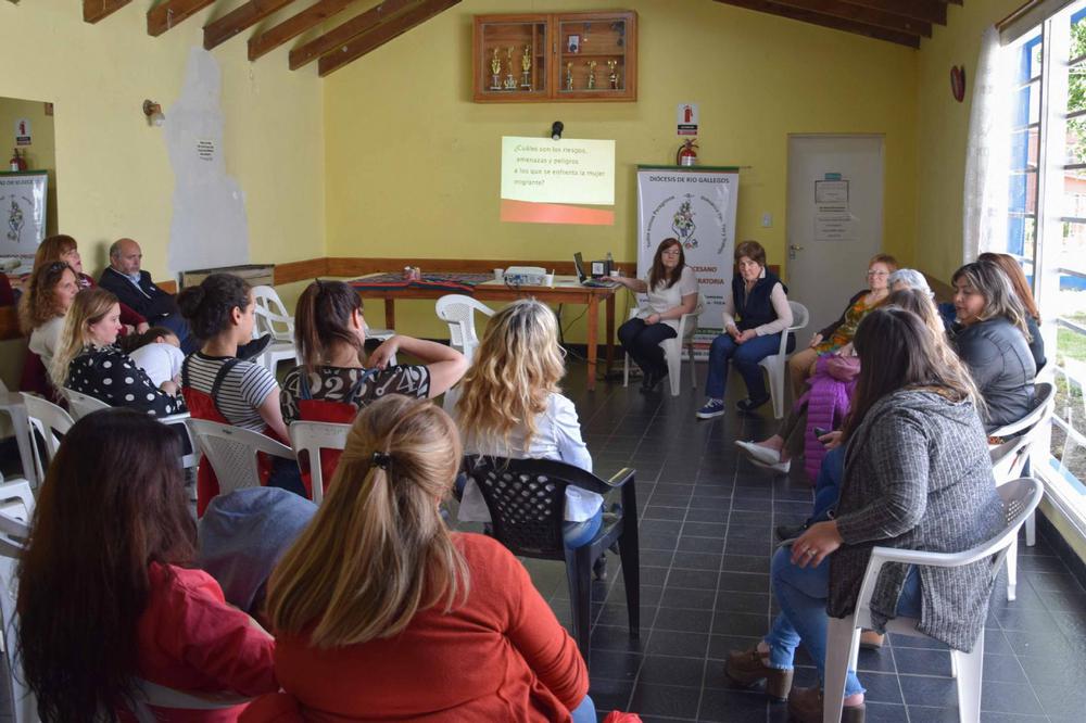 multimedia.normal.bb0687f9bdd570d1.506173746f72616c204d69677261746f7269615f6e6f726d616c2e6a7067