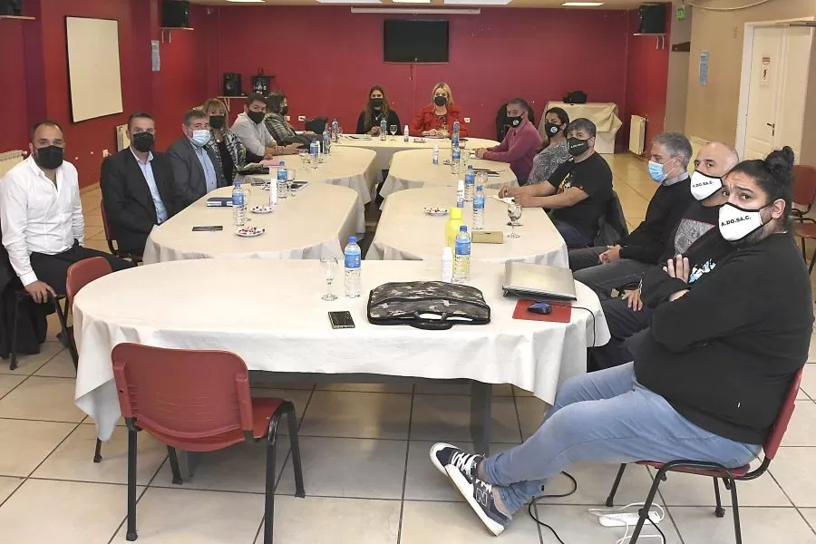 paritaria-docente-2022