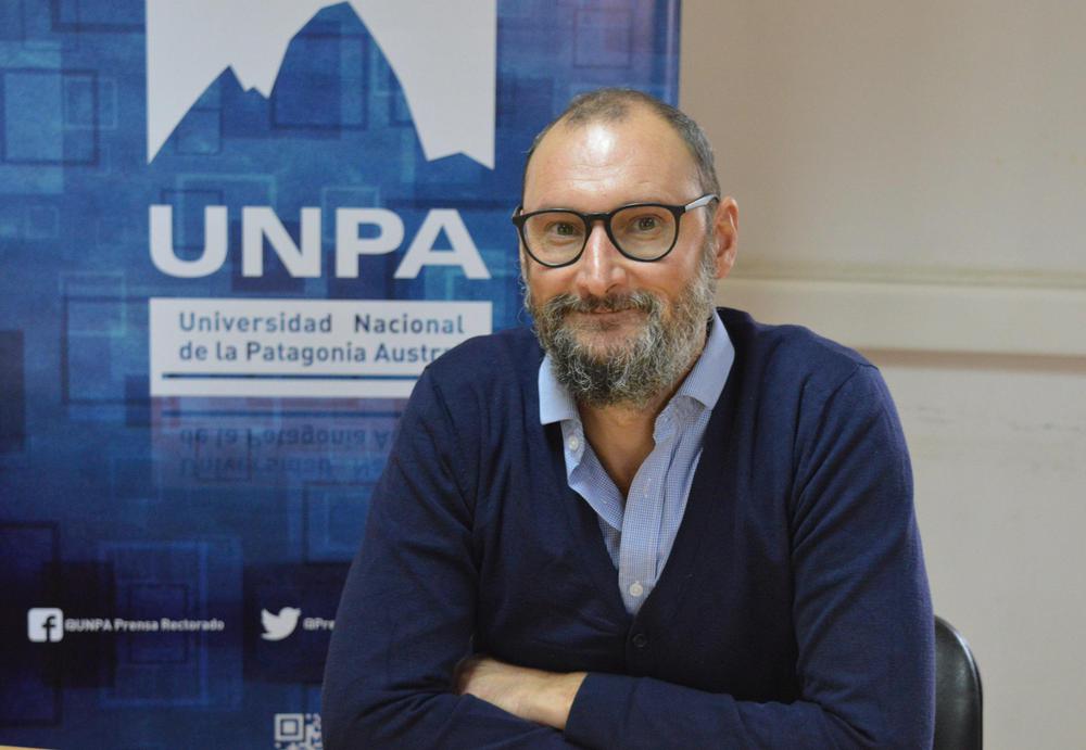 SeCyT-BecasPostDoc-Navas