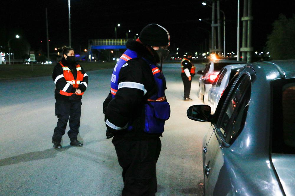 TRA_OPERATIVO TRANSITO_AUTOVIA-3