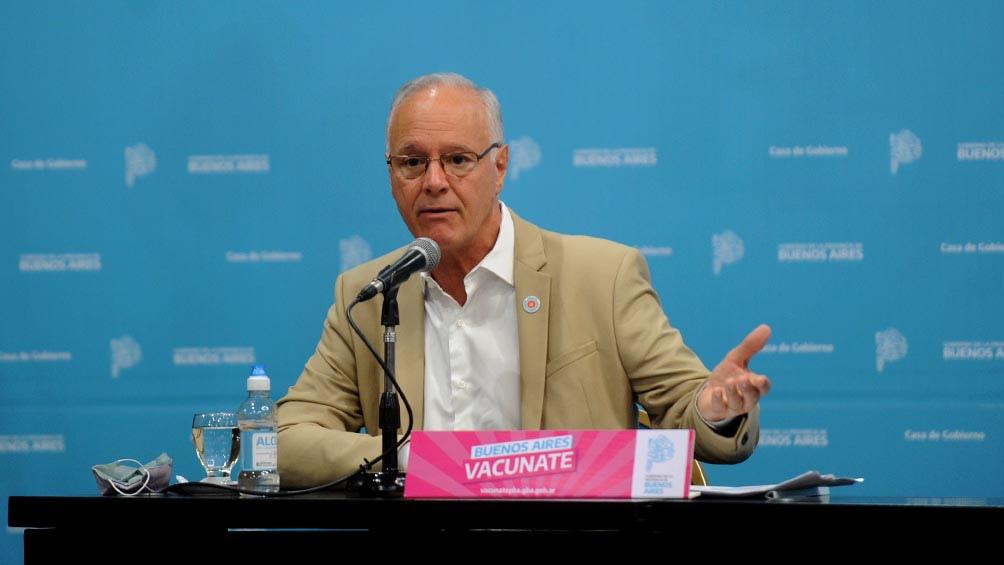 602d189920abf_1004x565