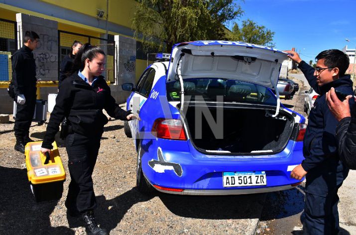 5da5ea0bb6e20_715_472!