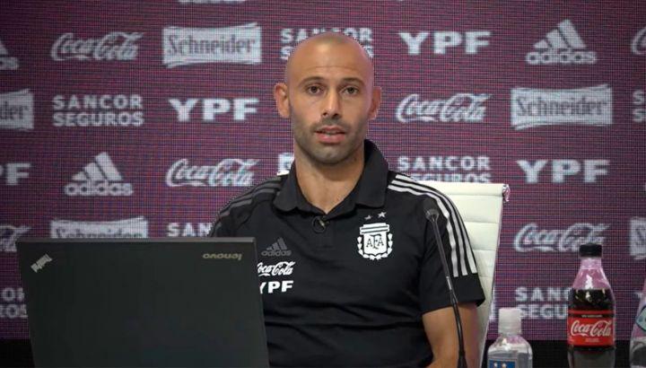 javier-mascherano-1266167