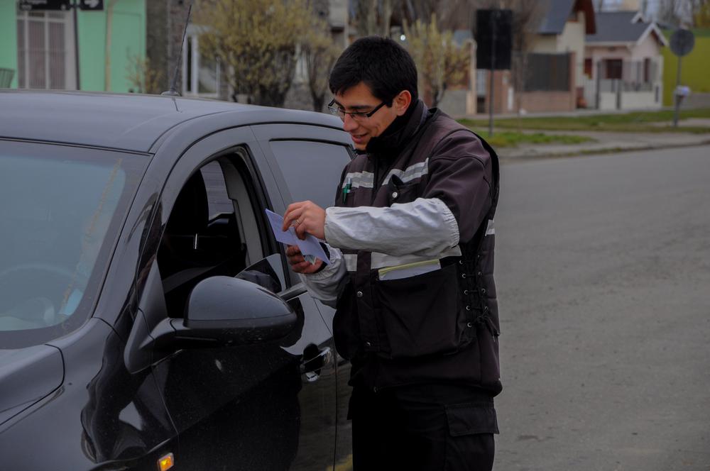 TRANSITO_OPERATIVO_foto archivo (1)