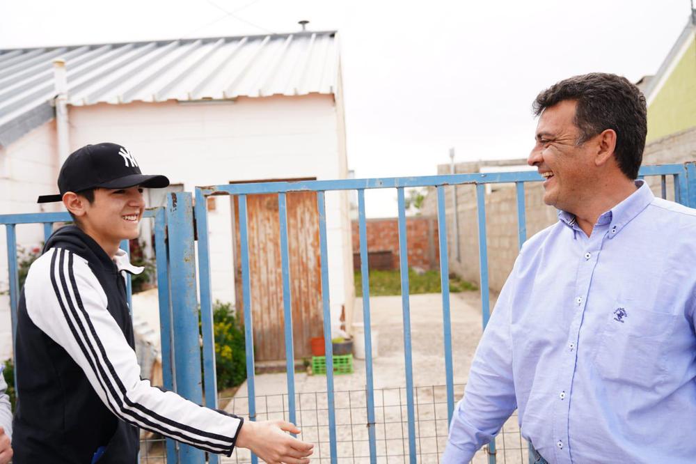 C1FF6152-FDB1-4BFE-8FAC-FE01E595E96E