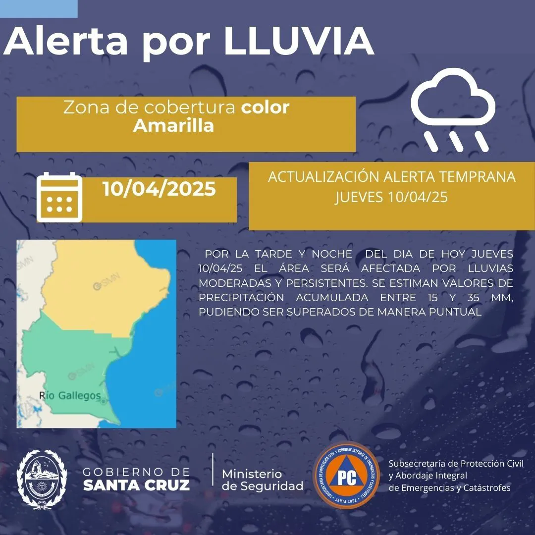 490083040_986989570223156_5958963004864376420_n