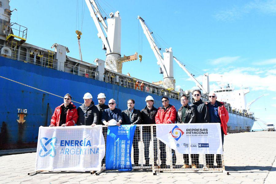 52bdd994adf141d125ee35c647eb6d9c_XL