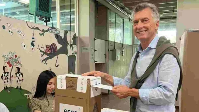 macri-eleccionesjpg