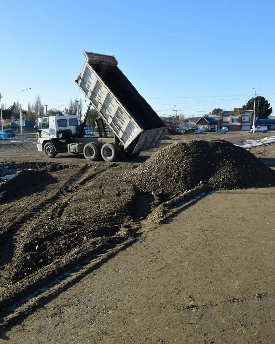 FB_IMG_1747913493728