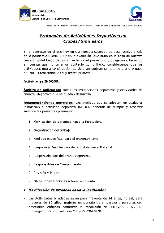 Protocolos gimnasios deportivos y de musculacion-1