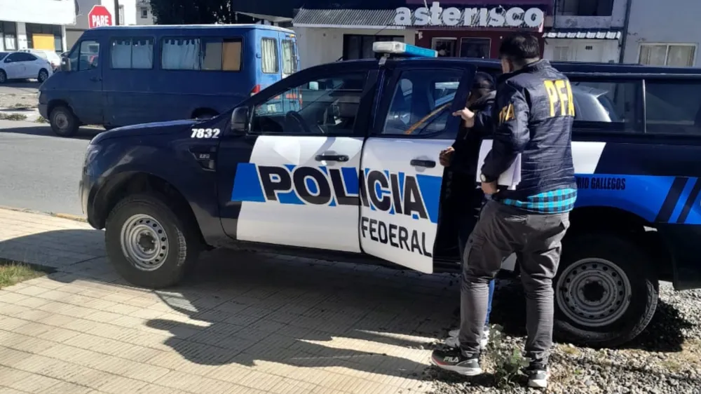 webvero - 2025-03-07T163033.618