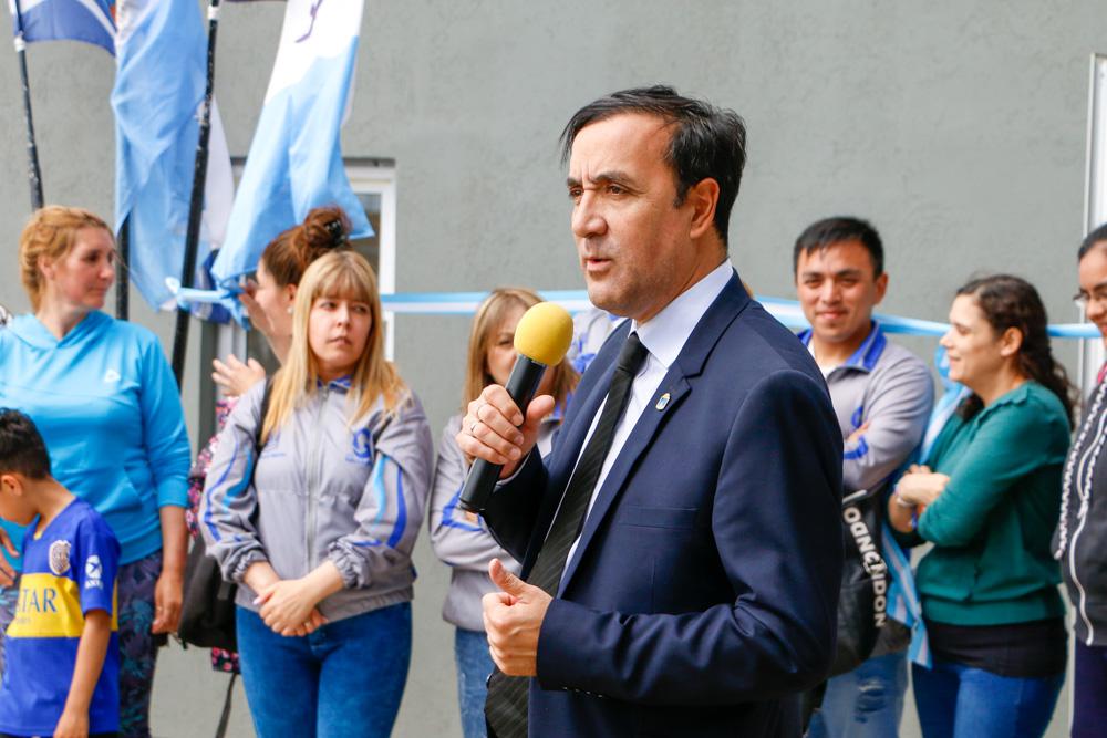 411501466_771857518307190_2132337910111328314_n