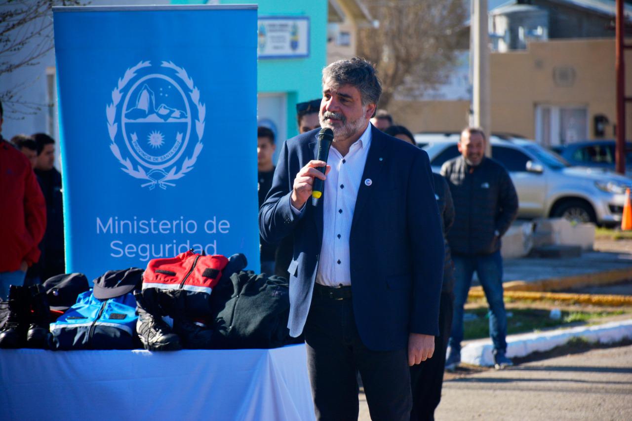 WhatsApp_Image_2022-09-16_at_12.44.30_13