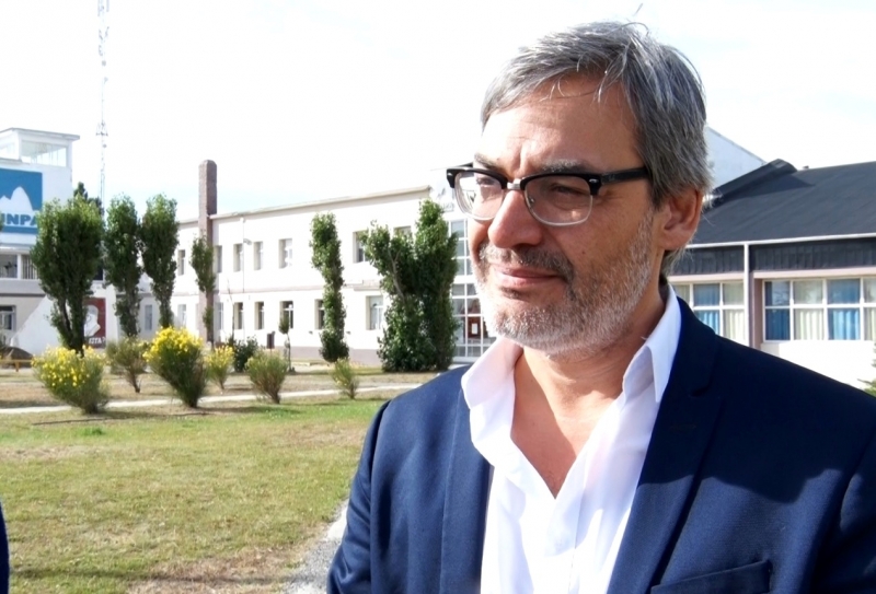 multimedia.normal.ab4b9a28f4be557e.554152472d4d656c676172656a6f5f6e6f726d616c2e6a7067