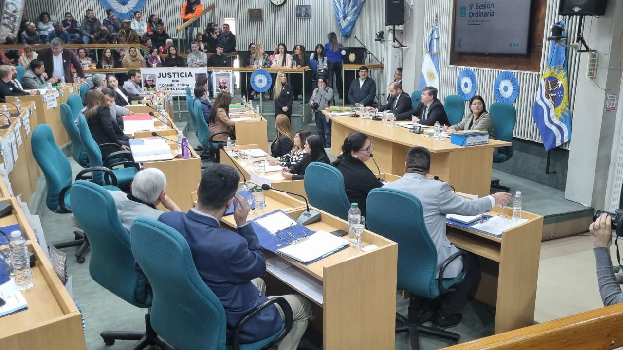 13eddd20-986e-41fe-81e5-7d490c01072f