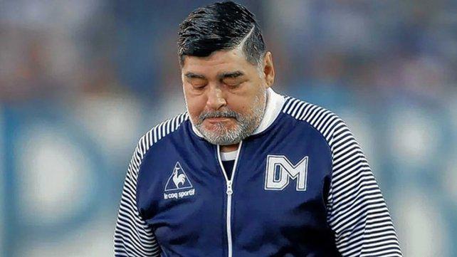 el-juez-autorizo-los-fiscales-abrir-los-celulares-diego-maradona