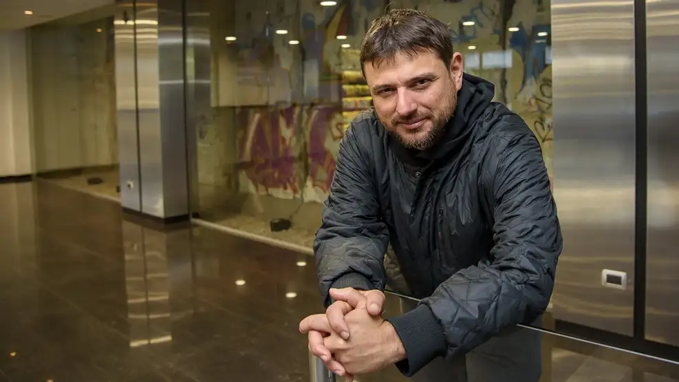 jorge-fontevecchia-entrevista-a-juan-grabois-20230629-1599550