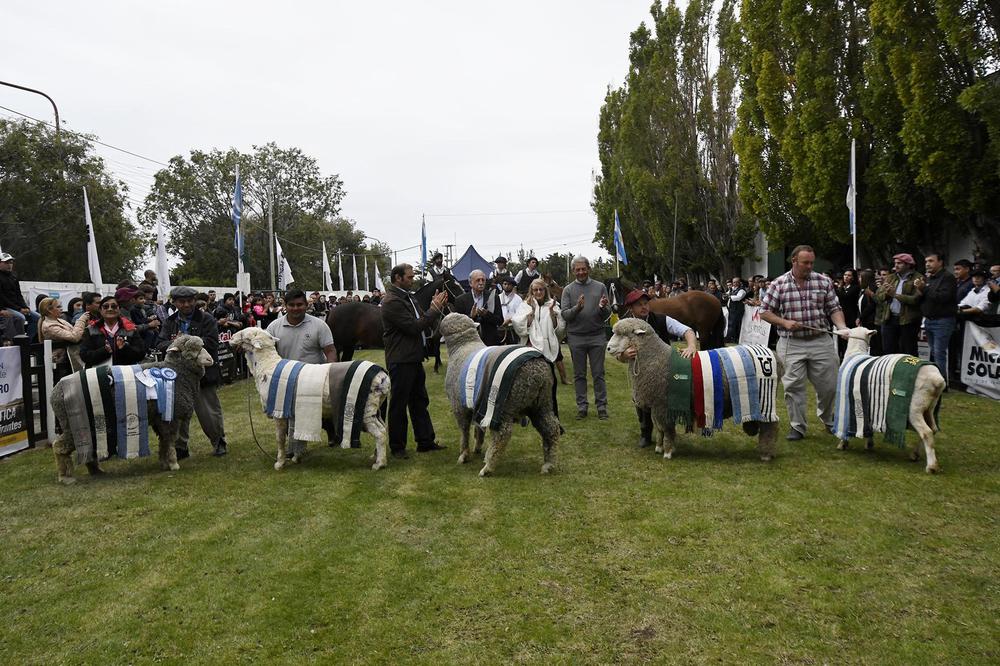 20230226_AK_ANIVERSARIO_SOCIEDAD_RURAL_12